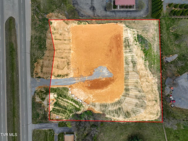 1st photo of Tbd Bristol Highway