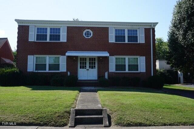 1st photo of 133 Ravine Road