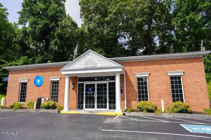 1st photo of 216 Ravine Road