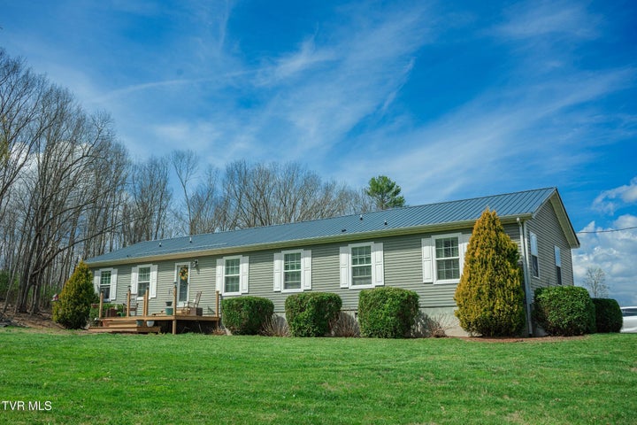 1st photo of 1144 Myrtle Drive