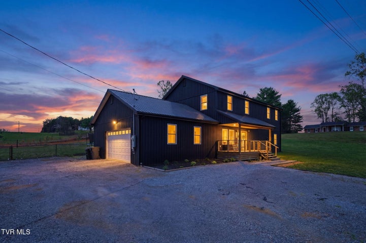 1st photo of 110 Sells Road