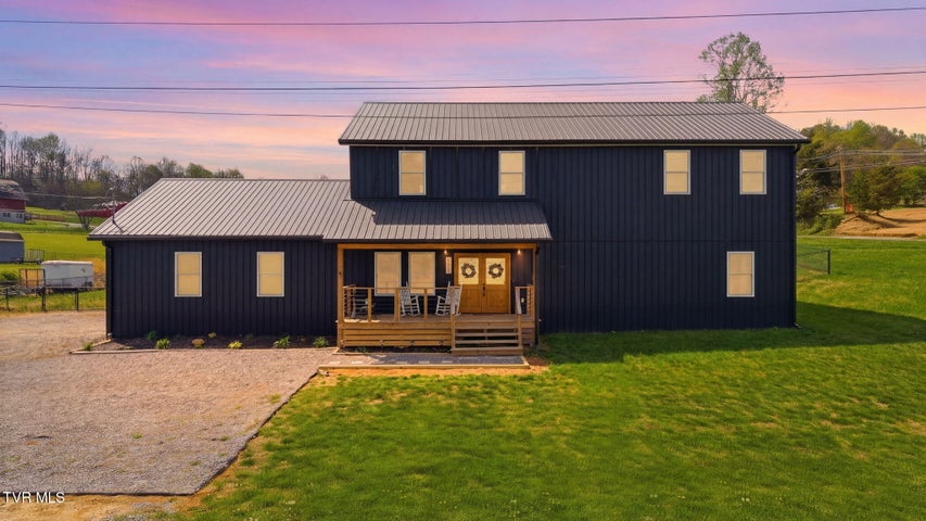 1st photo of 110 Sells Road