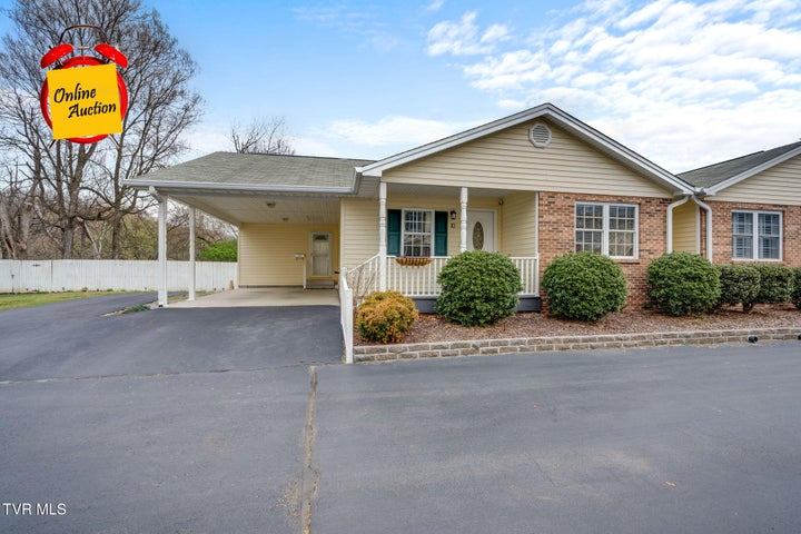 1st photo of 703 Main Street