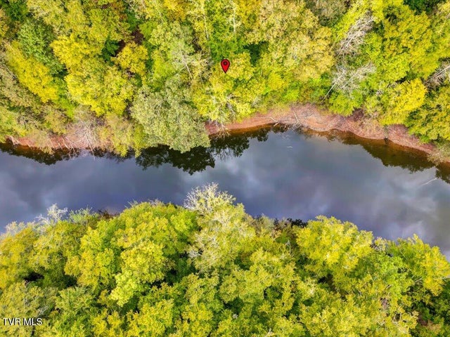 1st photo of Lot 410 Mystic Star Drive