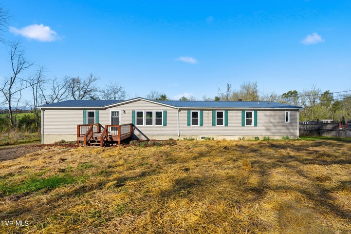1st photo of 136 Clyde Miller Drive
