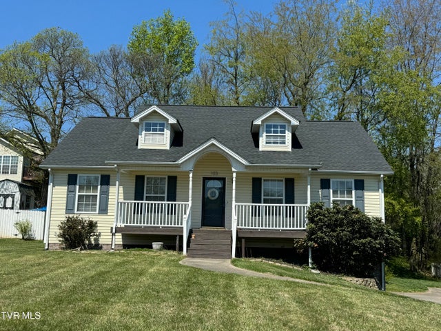 1st photo of 103 Judd Lane