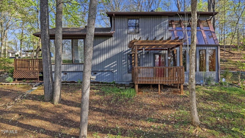 1st photo of 149 Fern Street