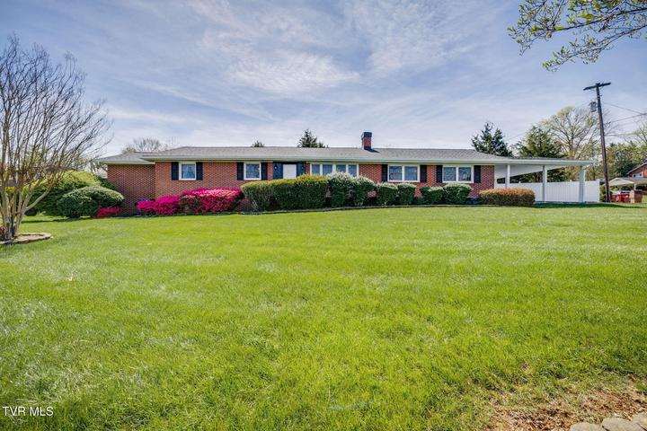 1st photo of 1500 Woodmont Drive