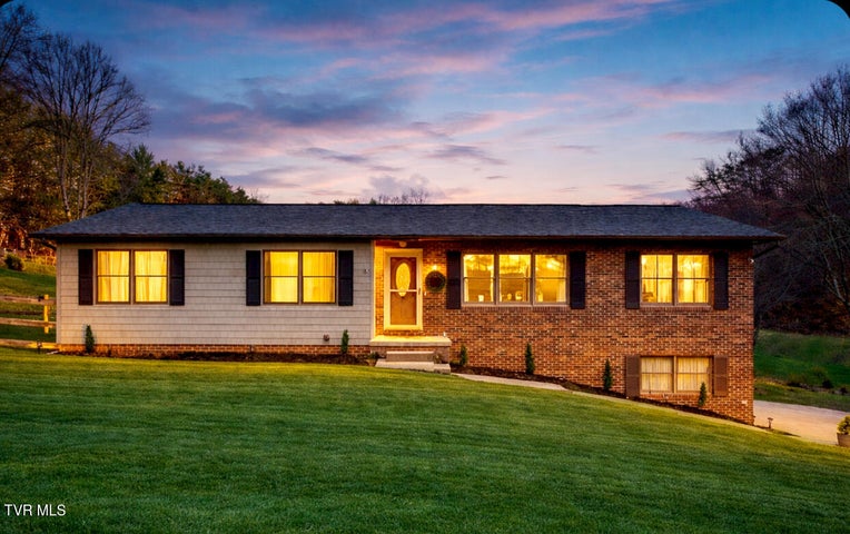 1st photo of 1201 Bermuda Drive