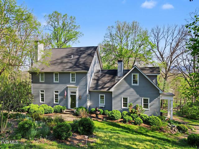 1st photo of 150 Pine Straw Ridge