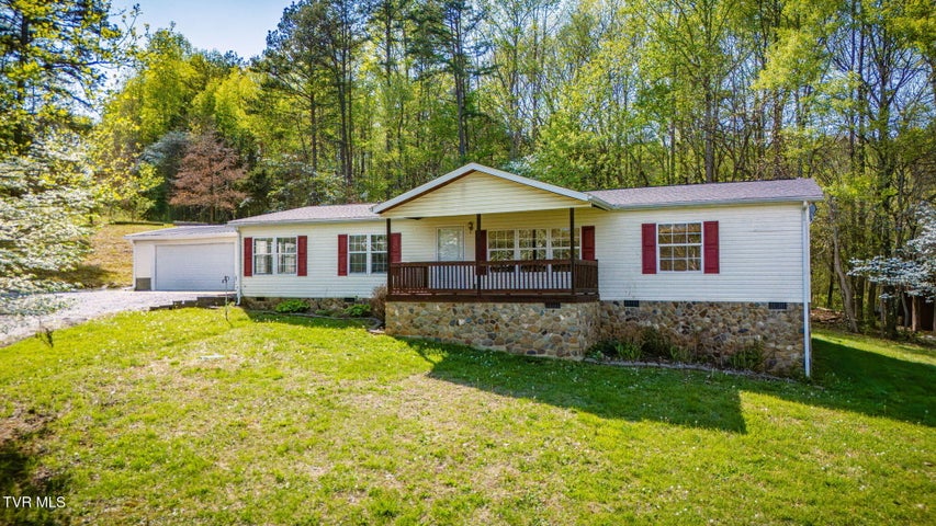 1st photo of 160 Keller Road