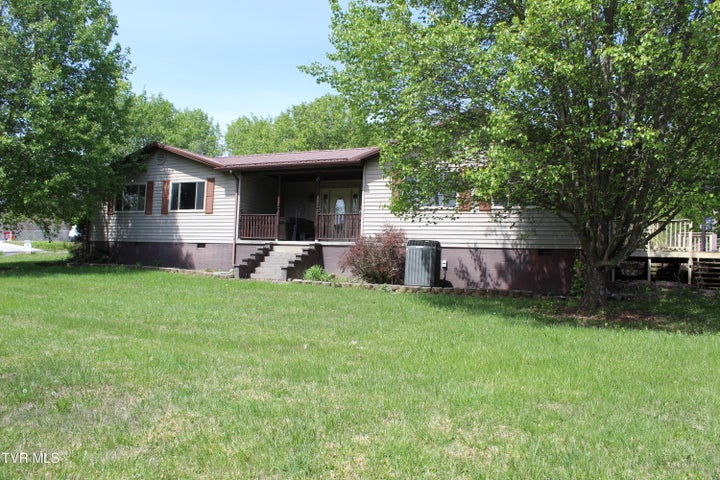 1st photo of 158 Dryden Heights Drive