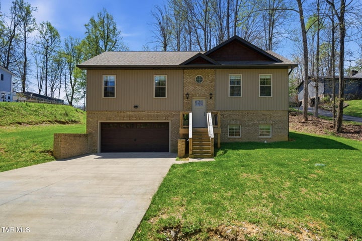 1st photo of 353 County Farm Road