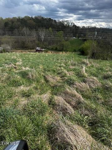 1st photo of 694 Egypt Road