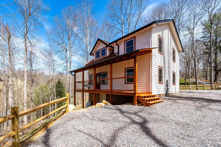 1st photo of 1135 Cherry Springs Lane