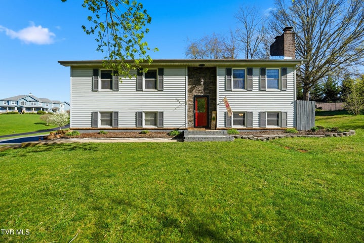 1st photo of 408 Gaffney Road