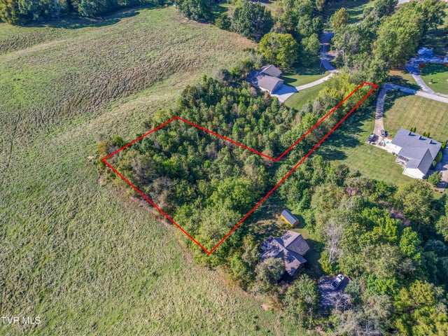 1st photo of 124 Leedy Lane