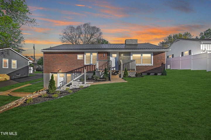 1st photo of 1118 Sevier Terrace Drive