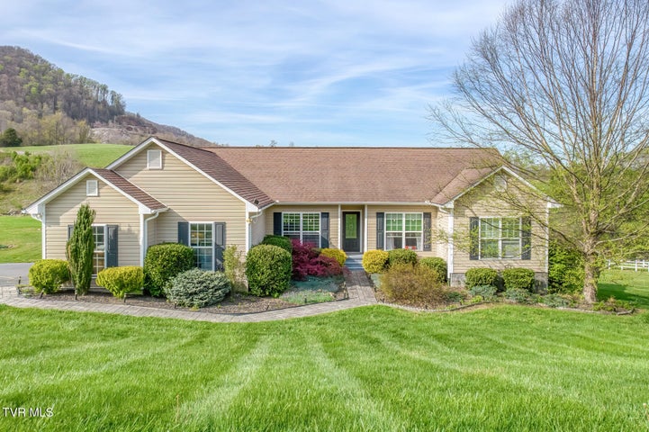 1st photo of 130 Garland Road