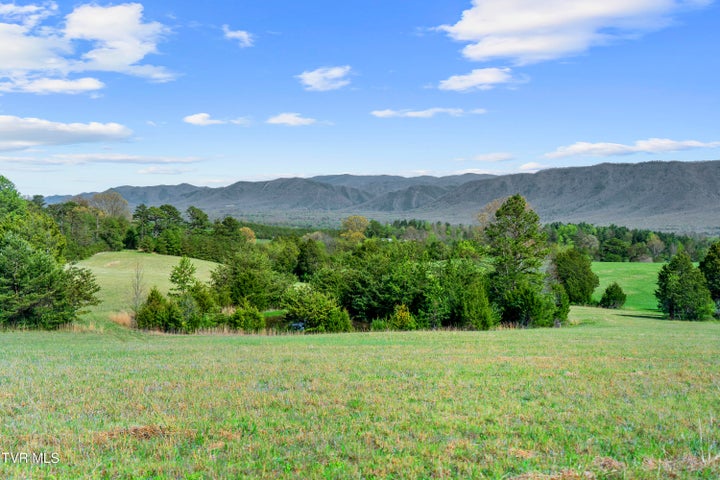 1st photo of Tract 9 Ash Meadow Drive