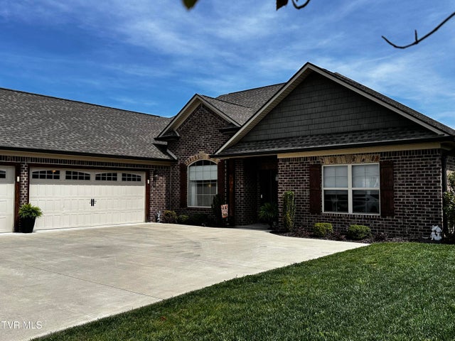 1st photo of 5082 Hester Court