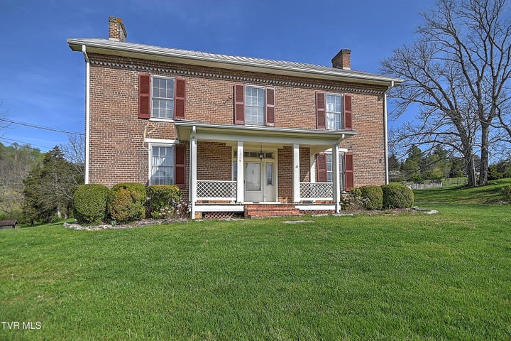 1st photo of 1549 Highway 126 