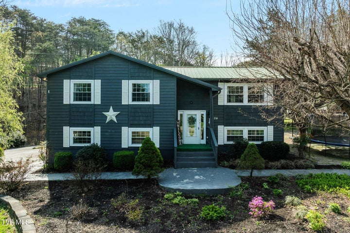 1st photo of 524 Mountain View Drive