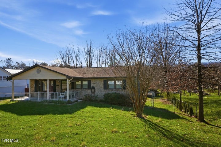 1st photo of 155 Old Stage Coach Road