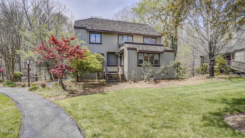 1st photo of 120 Columbine Road