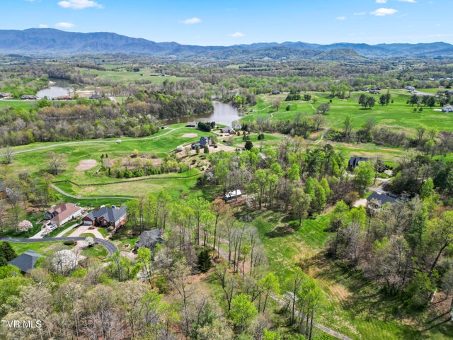 1st photo of Tbd Arnold Palmer Drive