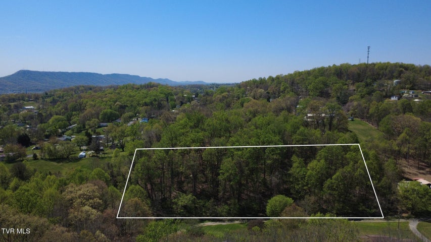 1st photo of 0 Ball Orchard Pvt Drive