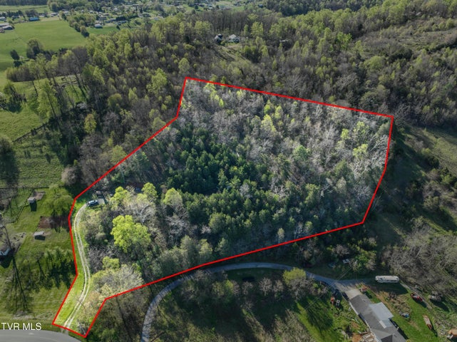 1st photo of 2058 Siam Road