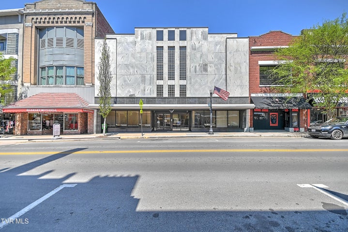 1st photo of 513 State Street