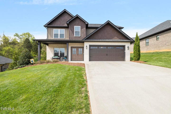 1st photo of 1394 Prospects Way