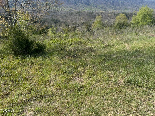 1st photo of 2618 Rackum Road