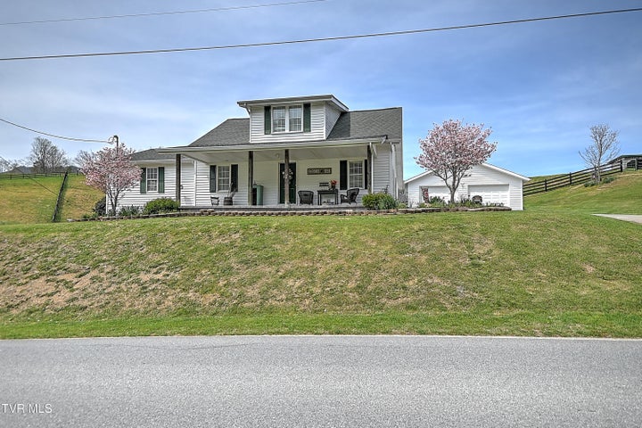 1st photo of 18685 Horton Highway