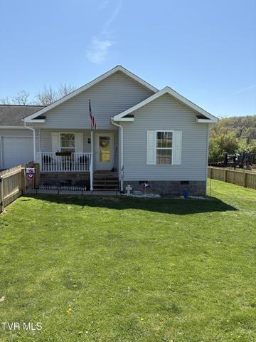 1st photo of 18408 Fortunes Way