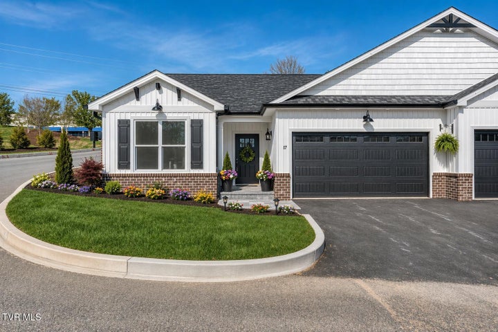 1st photo of 106 Klm Drive