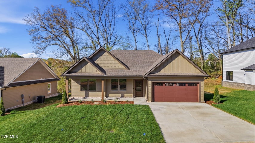 1st photo of 329 Ty'S Place