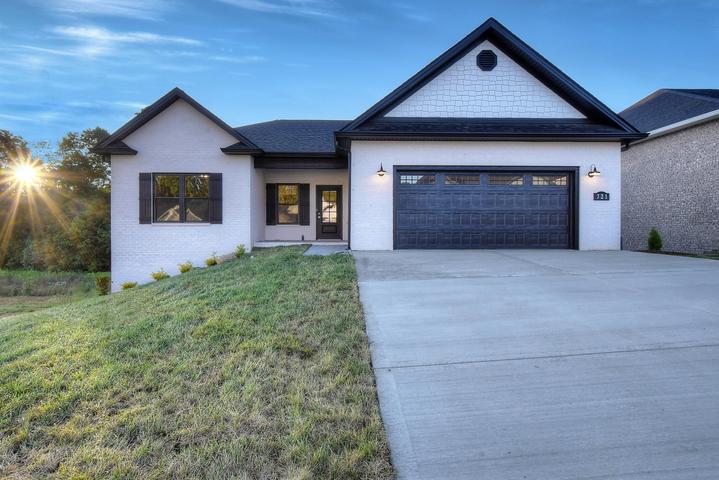 1st photo of 721 Hunts Terrace Drive