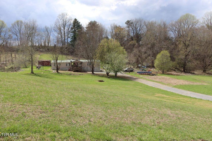 1st photo of 17508 Dreamers Lane