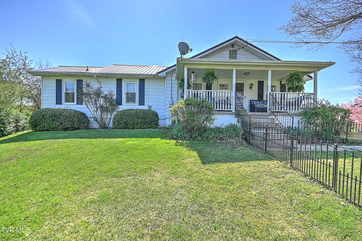 1st photo of 111 Cotton Drive