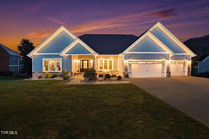 1st photo of 605 Church Lane