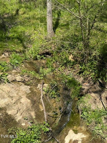 1st photo of 0000 Goshen Valley Road