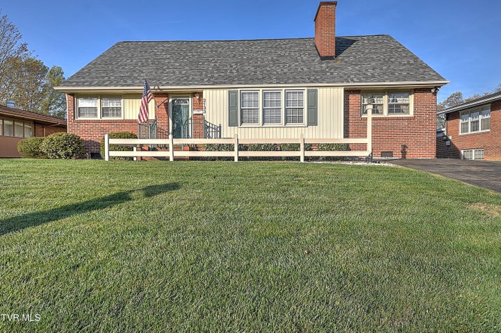 1st photo of 2133 Swannanoa Avenue