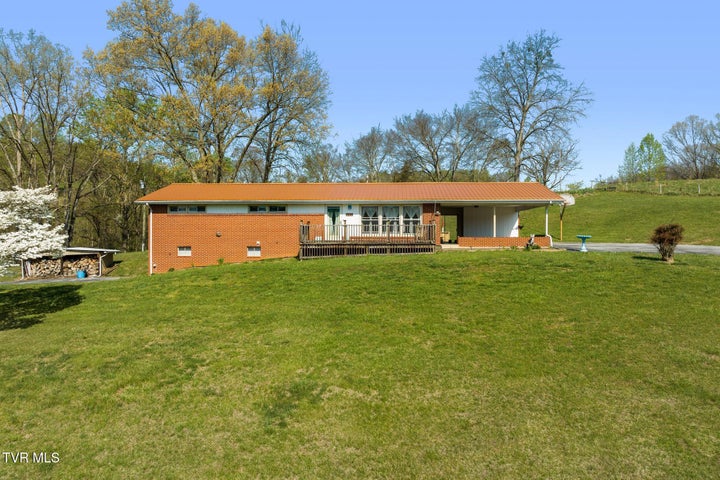 1st photo of 1236 Dunlap Road