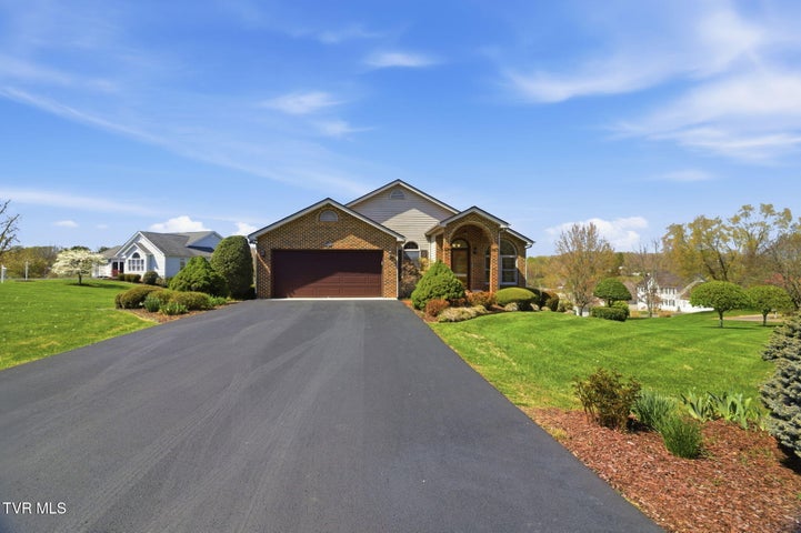 1st photo of 19048 Sterling Drive