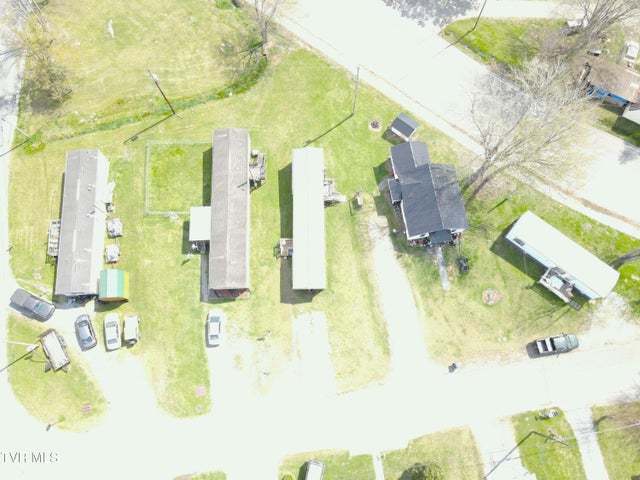 1st photo of 2828 4th Avenue