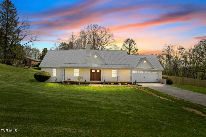 1st photo of 31142 Princeton Avenue