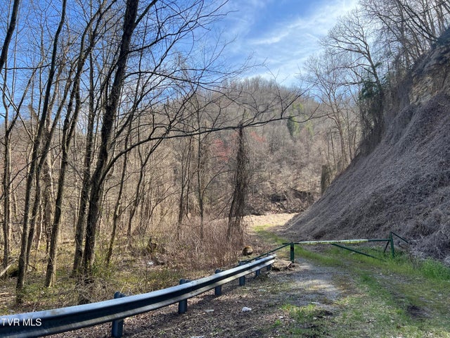 1st photo of Tbd Bull Run Road